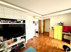 Serangoon North Avenue 4 (Serangoon), HDB 3 Rooms #512186681